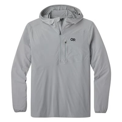 Outdoor Research Astroman Sun Hoodie Men's 4 Outdoor Research Astroman Sun Hoodie Men's - Image 2