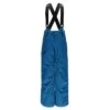 Spyder Propulsion Pant Boys'