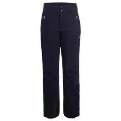 Luhta Jero Snow Pants Women's -The North Face Shop 106550 NAVY m