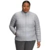 The North Face Thermoball Eco 2.0 Plus Jacket Women's