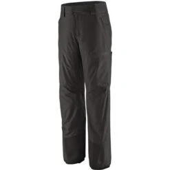 Patagonia Powder Town Shell Snow Pants - Regular Men's