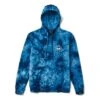 Roark Fear The Sea Fleece Men's -The North Face Shop 106897 NAVY m