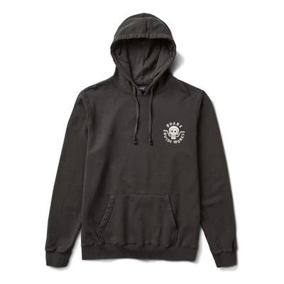 Roark Guide Works Fleece Men's 3 Roark Guide Works Fleece Men's