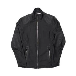 Spyder Bastille Sweater Women's