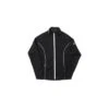 Spyder Virtue Full-Zip Sweater Women's 1 Spyder Virtue Full-Zip Sweater Women's -The North Face Shop 10726 BLACKWHITE m