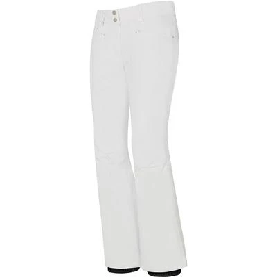 Descente Selene Insulated Snow Pants Women's 5 Descente Selene Insulated Snow Pants Women's - Image 3