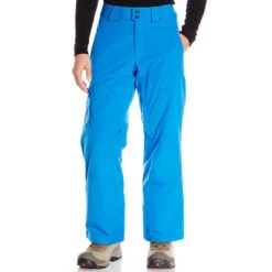 Spyder Troublemaker Pant Men's
