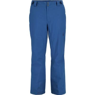 Spyder Traction Insulated Snow Pants Men's 3 Spyder Traction Insulated Snow Pants Men's