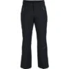 Spyder Winner Insulated Snow Pants Women's