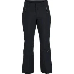 Spyder Winner Insulated Snow Pants Women's