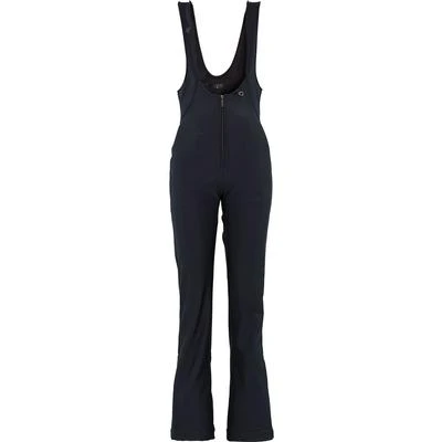 Obermeyer Snell OTB Softshell Snow Pants Women's 3 Obermeyer Snell OTB Softshell Snow Pants Women's