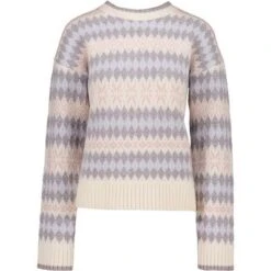 Obermeyer Joanna Sweater Women's