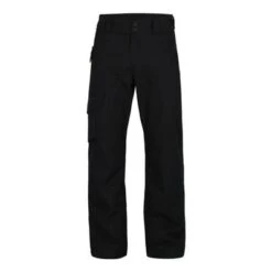 Obermeyer Nomad Cargo Insulated Snow Pants Men's