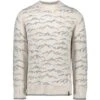 Obermeyer The Bells Sweater Men's -The North Face Shop 107814 QUARTZ m