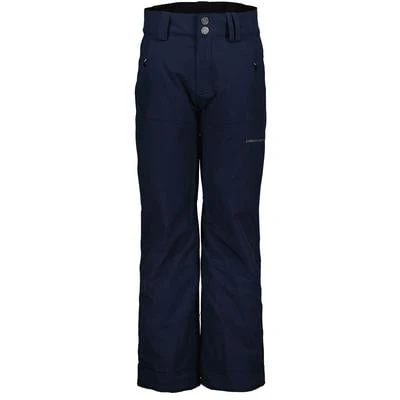 Obermeyer Parker Insulated Snow Pants Boys' 3 Obermeyer Parker Insulated Snow Pants Boys'