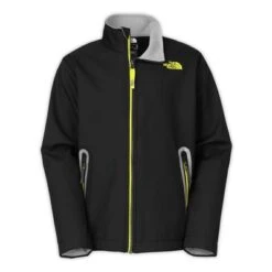 The North Face TNF Apex Bionic Jacket Boys'