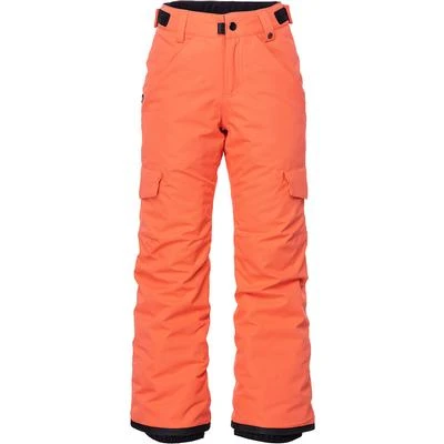 686 Lola Insulated Snow Pants Girls' 3 686 Lola Insulated Snow Pants Girls'