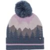 686 Chalet Pom Beanie Girls'