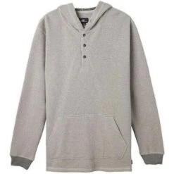 ONeill O'Neill Olympia Pullover Hooded Thermal Men's