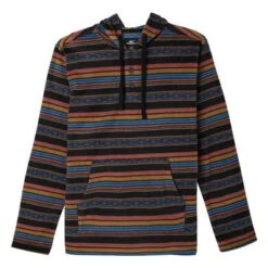 ONeill O'Neill Newman Superfleece Hoodie Men's