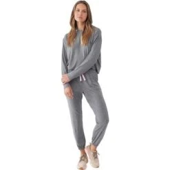 ONeill O'Neill Annisa Hoodie Women's
