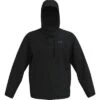 Under Armour UA Storm Porter 3-In-1 2.0 Jacket Men's