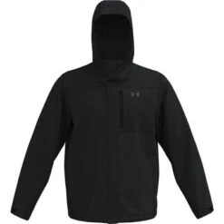 Under Armour UA Storm Porter 3-In-1 2.0 Jacket Men's