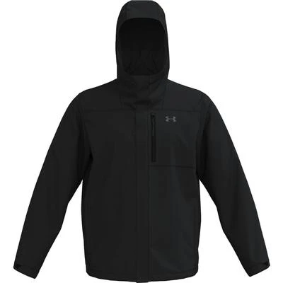 Under Armour UA Storm Porter 3-In-1 2.0 Jacket Men's 3 Under Armour UA Storm Porter 3-In-1 2.0 Jacket Men's