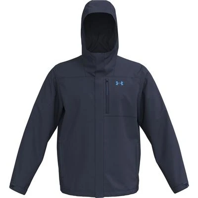 Under Armour UA Storm Porter 3-In-1 2.0 Jacket Men's 4 Under Armour UA Storm Porter 3-In-1 2.0 Jacket Men's - Image 2