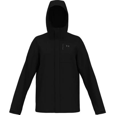 Under Armour UA Storm Porter 3-In-1 2.0 Jacket Women's 3 Under Armour UA Storm Porter 3-In-1 2.0 Jacket Women's