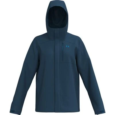Under Armour UA Storm Porter 3-In-1 2.0 Jacket Women's 4 Under Armour UA Storm Porter 3-In-1 2.0 Jacket Women's - Image 2