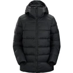 Arcteryx Thorium Hoody