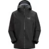 Arcteryx Sabre Jacket