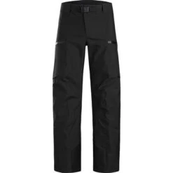 Arcteryx Sabre Pant