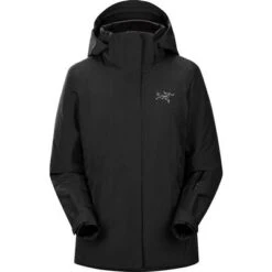 Arcteryx Andessa Jacket