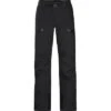 Arcteryx Sentinel Pant