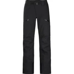 Arcteryx Sentinel Pant