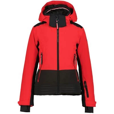 Luhta Hookana Insulated Ski Jacket Women's 3 Luhta Hookana Insulated Ski Jacket Women's