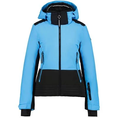 Luhta Hookana Insulated Ski Jacket Women's 4 Luhta Hookana Insulated Ski Jacket Women's - Image 2