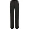 Luhta Jero Insulated Snow Pants Women's 1 Luhta Jero Insulated Snow Pants Women's -The North Face Shop 108438 BLACK m