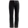 Nils Addison 3.0 Insulated Snow Pants Women's -The North Face Shop 108454 BLACK m