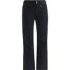 Nils Barbara 3.0 Insulated Snow Pants Women's 2 Nils Barbara 3.0 Insulated Snow Pants Women's -The North Face Shop 108455 BLACK m