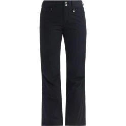 Nils Barbara 3.0 Insulated Snow Pants Women's