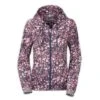 The North Face Never Stop Hoodie Women's