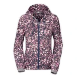 The North Face Never Stop Hoodie Women's