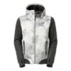 The North Face Kilowat Jacket LTD Men's 1 The North Face Kilowat Jacket LTD Men's -The North Face Shop 10890 ASPHALTGREY m
