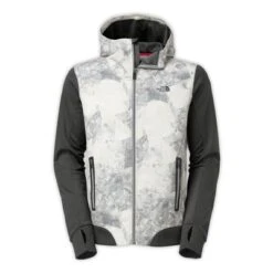 The North Face Kilowat Jacket LTD Men's