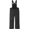 Reima Terrie Insulated Snow Pants Kids' 1 Reima Terrie Insulated Snow Pants Kids' -The North Face Shop 109097 BLACK m