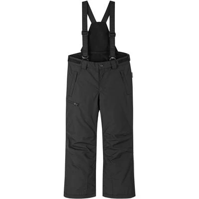 Reima Terrie Insulated Snow Pants Kids' 3 Reima Terrie Insulated Snow Pants Kids'