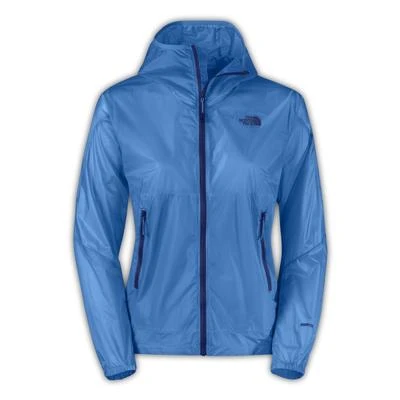 The North Face Fuseform Eragon Wind Jacket Women's 3 The North Face Fuseform Eragon Wind Jacket Women's